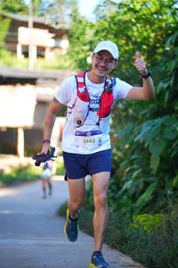 BIB: 2145
                            <button type="button" onclick="openModal(19337133)" class="btn btn-primary btn-sm float-right btn-popup" data-toggle="modal" data-target=".modal-high-quality">
                        <i class="fas fa-shopping-cart"></i> Add to Cart
                    </button>
                                            <button type="button" onclick="isThisMe(19337133, true)" class="btn btn-success btn-sm float-right btn-popup btn-isme hidden" data-toggle="tooltip" data-placement="bottom" title="นี่คือรูปของคุณใช่ไหม คลิกที่นี่เพื่อเอาเข้าอัลบั้ม">
                        <i class="fas fa-plus"></i> Add to album
                    </button>
                    <button type="button" onclick="isThisMe(19337133, false)" class="btn btn-warning btn-sm float-right btn-popup btn-isnotme hidden">
                        <i class="fas fa-ban"></i> Remove from album
                    </button>